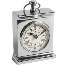 Zegarek Stojący Belldeco Gabinet 4