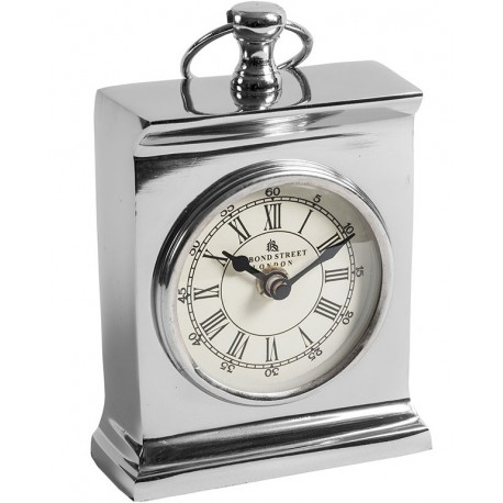 Zegarek Stojący Belldeco Gabinet 4