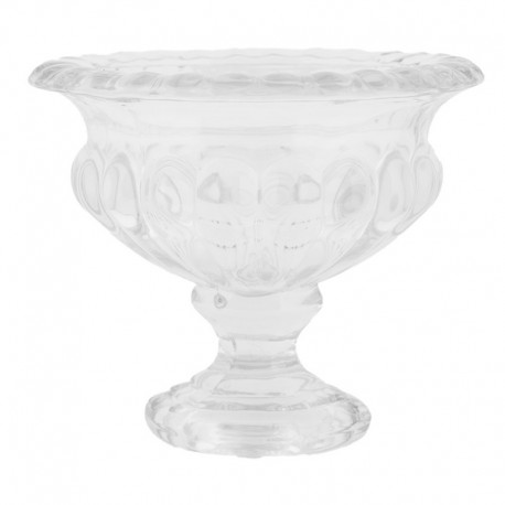 Szklany Puchar Clayre & Eef