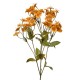 Sztuczny Kwiat Goździk 63 cm Clayre & Eef