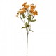 Sztuczny Kwiat Goździk 63 cm Clayre & Eef