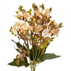 Sztuczny Kwiat Polny A Clayre & Eef