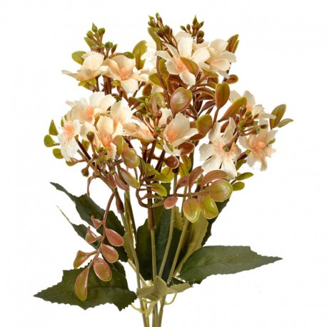 Sztuczny Kwiat Polny A Clayre & Eef