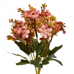 Sztuczny Kwiat Polny B Clayre & Eef