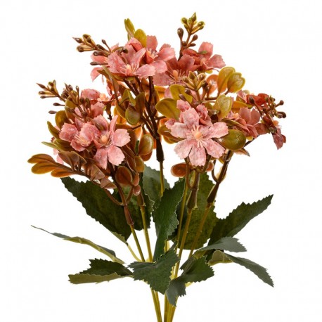 Sztuczny Kwiat Polny B Clayre & Eef