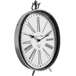 Zegarek Stojący Belldeco Gabinet 4