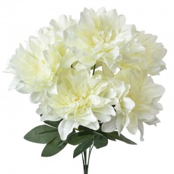 Sztuczne Kwiaty A Clayre & Eef