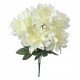 Sztuczne Kwiaty A Clayre & Eef