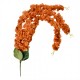 Sztuczne Kwiaty Pomarańczowe 108 cm Clayre & Eef