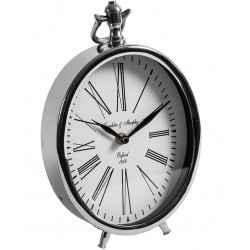 Zegarek Stołowy Belldeco Gabinet 1