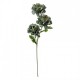 Sztuczne Kwiaty Zielone 64 cm Clayre & Eef