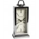 Zegarek Stojący Belldeco Srebrny 1