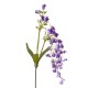 Sztuczne Kwiaty Fioletowe Konwalie 80 cm Clayre & Eef