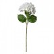 Sztuczne Kwiaty Białe 68 cm Clayre & Eef