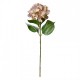 Sztuczne Kwiaty Różowe 68 cm Clayre & Eef