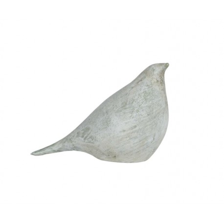 Ptaszek Belldeco Casa Creme 2