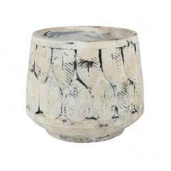 Osłonka Belldeco Giardino Wzory 2A