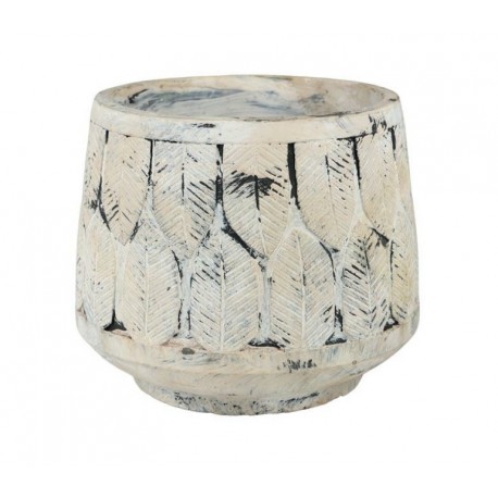 Osłonka Belldeco Giardino Wzory 2A