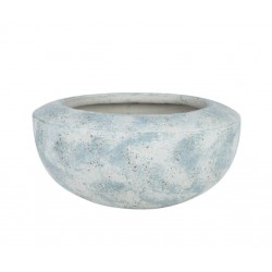 Misa Belldeco Rocca Green A