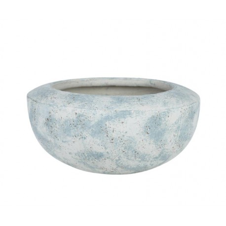 Misa Belldeco Rocca Green A