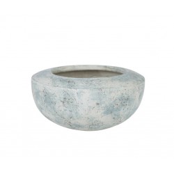 Misa Belldeco Rocca Green B