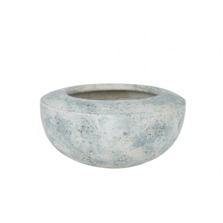 Misa Belldeco Rocca Green B