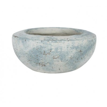 Misa Belldeco Rocca Green C