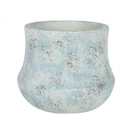 Osłonka Belldeco Rocca Green 3B