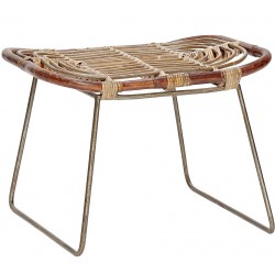 Ława Skandynawska Hubsch