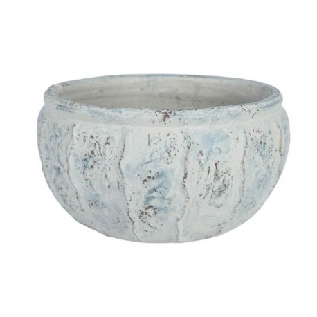 Osłonka Belldeco Rocca Green Okrągła 2B