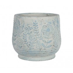 Osłonka Belldeco Rocca Green Prosta