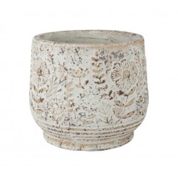 Osłonka Belldeco Toledo Wzory