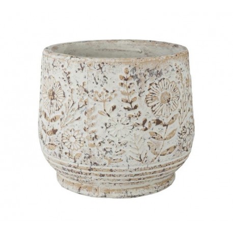 Osłonka Belldeco Toledo Wzory