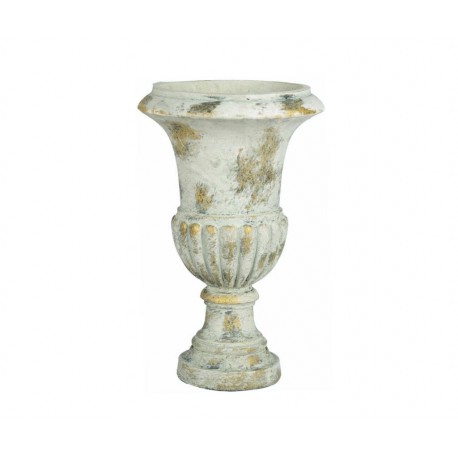 Puchar Belldeco Garden Green A