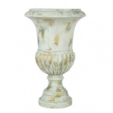 Puchar Belldeco Garden Green B