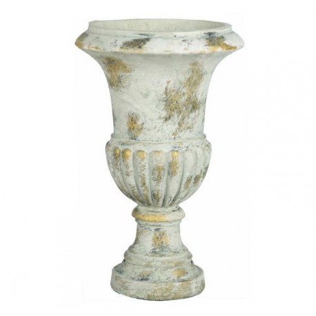 Puchar Belldeco Garden Green C