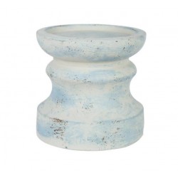 Świecznik Belldeco Rocca Green