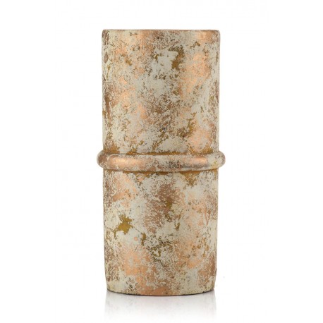 Doniczka Aluro Werix XL