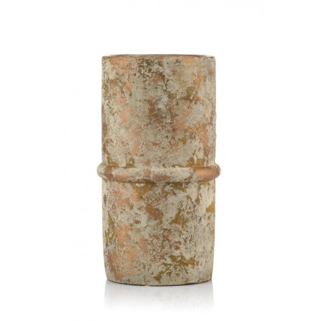 Doniczka Aluro Werix L