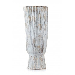 Osłonka Na Doniczkę Aluro Nirah L