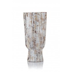 Osłonka Na Doniczkę Aluro Nirah M