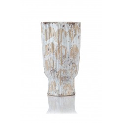 Osłonka Na Doniczkę Aluro Nirah S