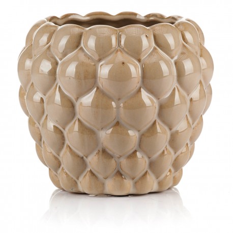 Osłonka Na Doniczkę Aluro Louana