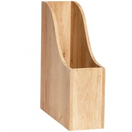 Pojemnik Na Dokumenty Hubsch