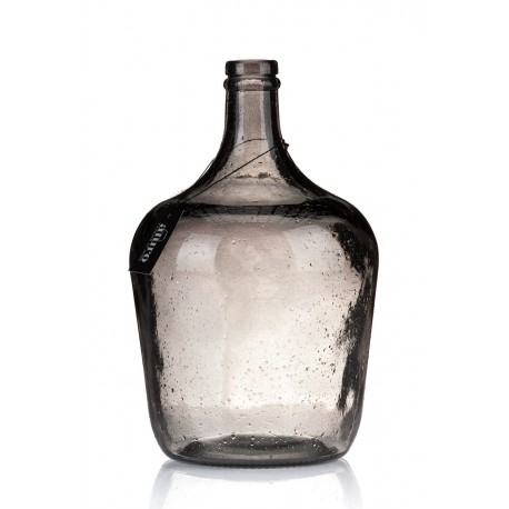 Wazon Butelka Aluro Vivex