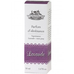 Spray Do Pomieszczeń Pamarańcza Cynamon