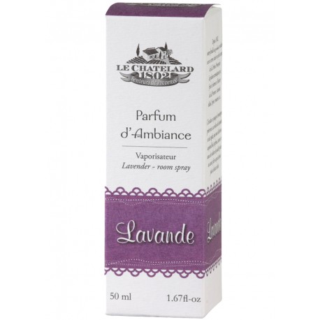 Spray Do Pomieszczeń Pamarańcza Cynamon