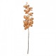 Sztuczne Kwiaty Złote 90 cm Clayre & Eef