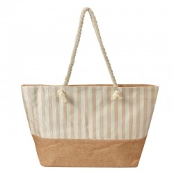 Torba Plażowa w Pasy B Clayre & Eef