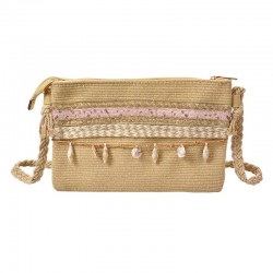 Letnia Torebka Boho A Clayre & Eef